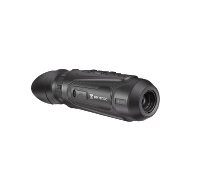 Kamera termowizyjna termowizor HIKMICRO Lynx 3.0 LE15