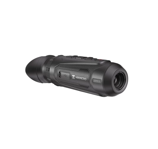 Kamera termowizyjna termowizor HIKMICRO Lynx 3.0 LE15