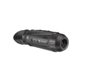 Kamera termowizyjna termowizor HIKMICRO Lynx 3.0 LE15