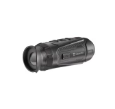 Kamera termowizyjna termowizor HIKMICRO Lynx 3.0 LE15