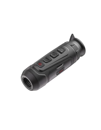 Kamera termowizyjna termowizor HIKMICRO Lynx 3.0 LE15