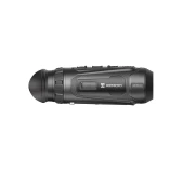 Kamera termowizyjna termowizor HIKMICRO Lynx 3.0 LE15