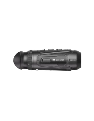 Kamera termowizyjna termowizor HIKMICRO Lynx 3.0 LE15