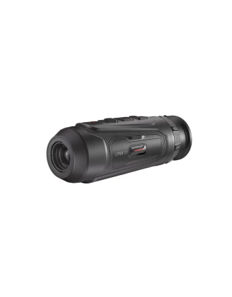 HIKMICRO Lynx 3.0 LH15 Termowizor | Sensor 18 mK | 64GB Pamięci | imag24.pl