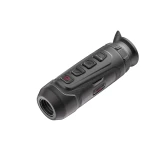 Kamera termowizyjna HIKMICRO Lynx 3.0 LH15 - 18mK, 64GB, 750m