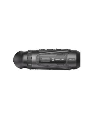 HIKMICRO Lynx 3.0 LH15 Termowizor | Sensor 18 mK | 64GB Pamięci | imag24.pl