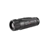Monokular termowizyjny HIKMICRO Lynx 3.0 LH35