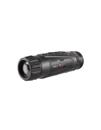 HIKMICRO Lynx 3.0 LH35 - Monokular Termowizyjny 15mK, 1800m