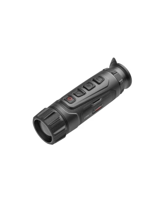 HIKMICRO Lynx 3.0 LH35 - Monokular Termowizyjny 15mK, 1800m