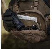 Monokular termowizyjny HIKMICRO Lynx 3.0 LH35