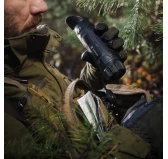 Monokular termowizyjny HIKMICRO Lynx 3.0 LH35