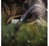 Monokular termowizyjny HIKMICRO Lynx 3.0 LH35