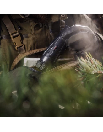 HIKMICRO Lynx 3.0 LH35 - Monokular Termowizyjny 15mK, 1800m