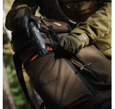 Monokular termowizyjny HIKMICRO Lynx 3.0 LH35