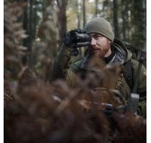 Monokular termowizyjny HIKMICRO Lynx 3.0 LH35