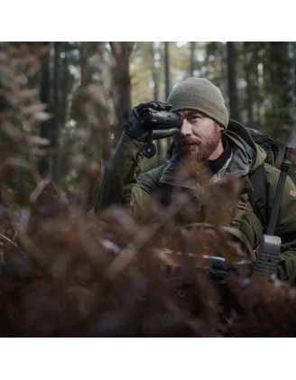 HIKMICRO Lynx 3.0 LH35 - Monokular Termowizyjny 15mK, 1800m