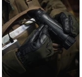 Monokular termowizyjny HIKMICRO Lynx 3.0 LH35