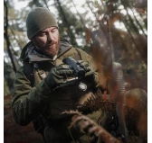 Monokular termowizyjny HIKMICRO Lynx 3.0 LH35