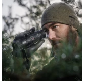 Monokular termowizyjny HIKMICRO Lynx 3.0 LH35