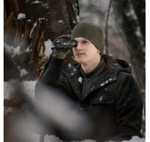 Monokular termowizyjny HIKMICRO Lynx 3.0 LH35