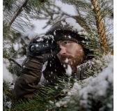 Monokular termowizyjny HIKMICRO Lynx 3.0 LH35