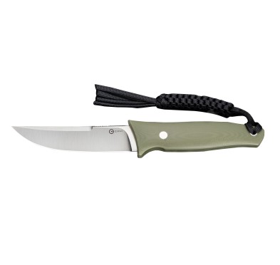 Nowoczesny i stylowy nóż Civivi Tamashii C19046-2 - idealny wybór!