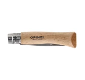 Opinel Nóż Składany My First No.07 Naturalny dla Młodzieży