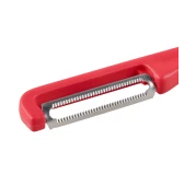 Obieraczka Victorinox Iota 6.0943.1 Czerwona