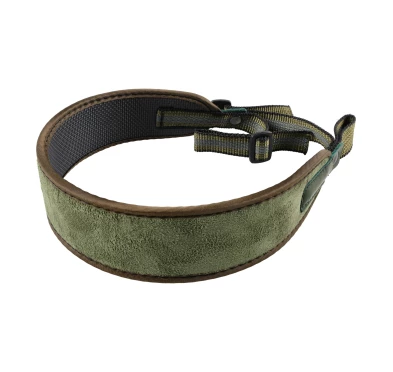 Pas do broni myśliwskiej Forsport PBN Neoprenowy Oliwkowy