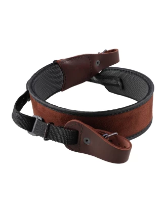 Pas do broni neoprenowy Forsport GRN001 Brązowy - imag24.pl