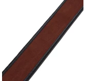 Pas do broni neoprenowy Forsport GRN001 - Brązowy