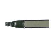 Pas do Broni Neoprenowy Forsport GRN001 - Oliwa Pas do Broni Neoprenowy Forsport GRN001 - Oliwa