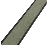 Pas do Broni Neoprenowy Forsport GRN001 - Oliwa Pas do Broni Neoprenowy Forsport GRN001 - Oliwa