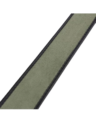 Pas do Broni Neoprenowy Forsport GRN001 Oliwa - Komfort i Stabilność | imag24.pl