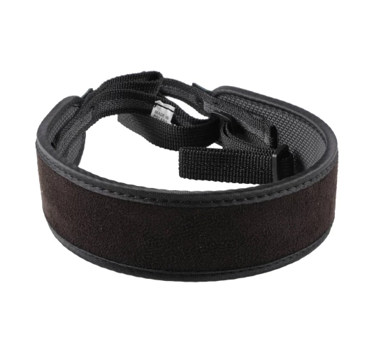 Pas do broni Forsport PBN neoprenowy – czarny