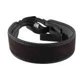 Pas do broni Forsport PBN neoprenowy – czarny