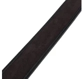 Pas do broni Forsport PBN neoprenowy – czarny