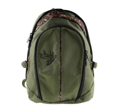 Plecak myśliwski Forsport Smart 2 oliv/kamuflaż