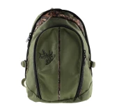 Plecak myśliwski Forsport Smart 2 oliv/kamuflaż