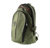 Plecak myśliwski Forsport Smart 2 oliv/kamuflaż