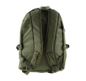 Plecak myśliwski Forsport Smart 2 oliv/kamuflaż