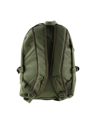 Plecak myśliwski Forsport Smart 2 oliv/kamuflaż