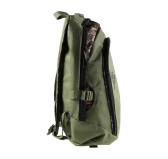 Plecak myśliwski Forsport Smart 2 oliv/kamuflaż