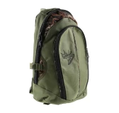 Plecak myśliwski Forsport Smart 2 oliv/kamuflaż