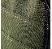 Plecak myśliwski Forsport Smart 2 oliv/kamuflaż