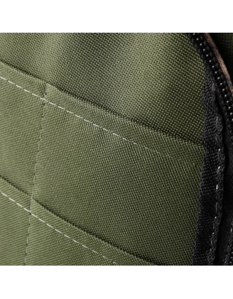 Plecak myśliwski Forsport Smart 2 oliv/kamuflaż