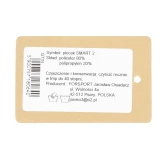 Plecak myśliwski Forsport Smart 2 oliv/kamuflaż