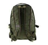 Plecak myśliwski Forsport Smart 2 oliv/pomarańczowy