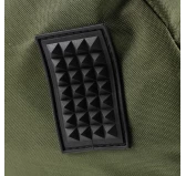 Plecak myśliwski Forsport Smart 2 oliv/pomarańczowy