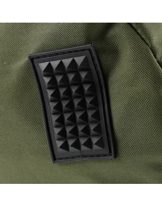 Plecak myśliwski Forsport Smart 2 oliv/pomarańczowy